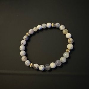 Beaded Bracelet